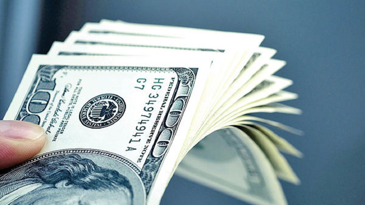 دلار به مرز بی‌سابقه رسید؛ رها شدگی بازار واقعیت دارد؟