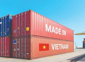 روایت یک معجزه اقتصادی