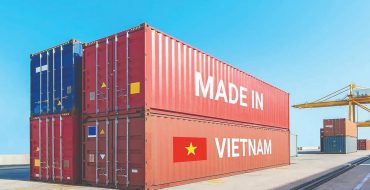 روایت یک معجزه اقتصادی