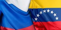 سفیر روسیه: ونزوئلا هیچ تجاوزی نمی‌خواهد اما دفاع آماده دارد
