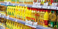 کمبود روغن خوراکی به فروشگاه‌ها رسید؛ زنگ خطر برای بازار مواد غذایی