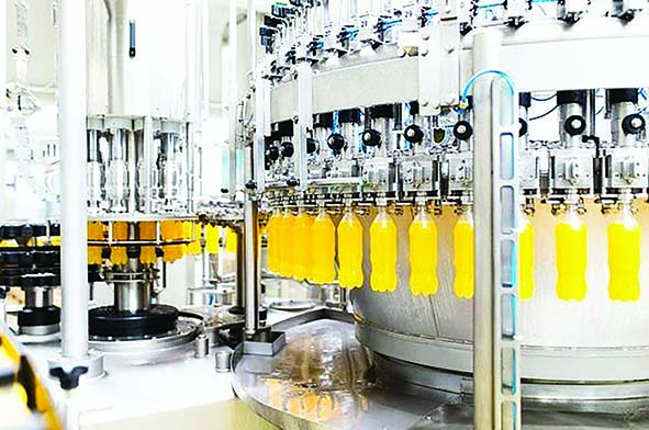 رونق تولید با هشدار فشار بر مصرف‌کننده