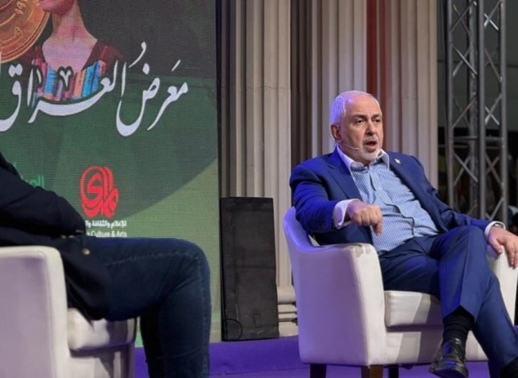 وزیر خارجه اسبق: منطقه قوی با همکاری همسایگان، راه مقابله با اسرائیل