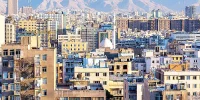 بازار مسکن منجمد شد؛ ناهماهنگی‌های مالیاتی ساخت‌وساز را فلج کرده‌اند