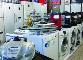 رکود در تولید و توزیع، نگرانی در بازار رکود در تولید و توزیع، نگرانی در بازار