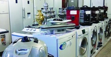 رکود در تولید و توزیع، نگرانی در بازار رکود در تولید و توزیع، نگرانی در بازار