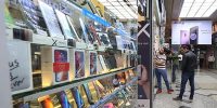 رکود بی‌سابقه در بازار موبایل؛ هجوم خریداران به گوشی دست‌دوم و تعمیرات