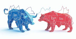 رکوردشکنی ۳۰همتی در بورس