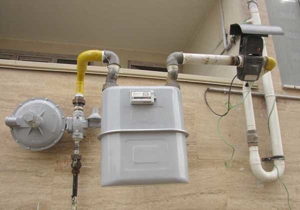 جهش ۱۰۰ میلیون مترمکعبی مصرف گاز خانگی در ۴ روز: هشداری جدی