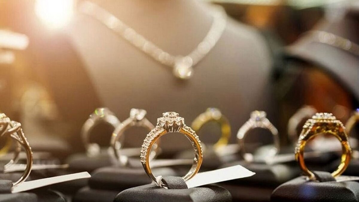 طلا و سکه تا کجا بالا می‌روند؟ پاسخ: آرامش در راه است!