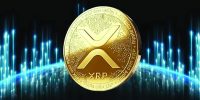 ریپل آماده رهبری بازار در سال ۲۰۲۶؟