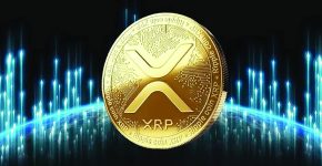 ریپل آماده رهبری بازار در سال ۲۰۲۶؟