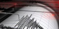 زلزله جدید در ژاپن: هوکایدو بار دیگر لرزید