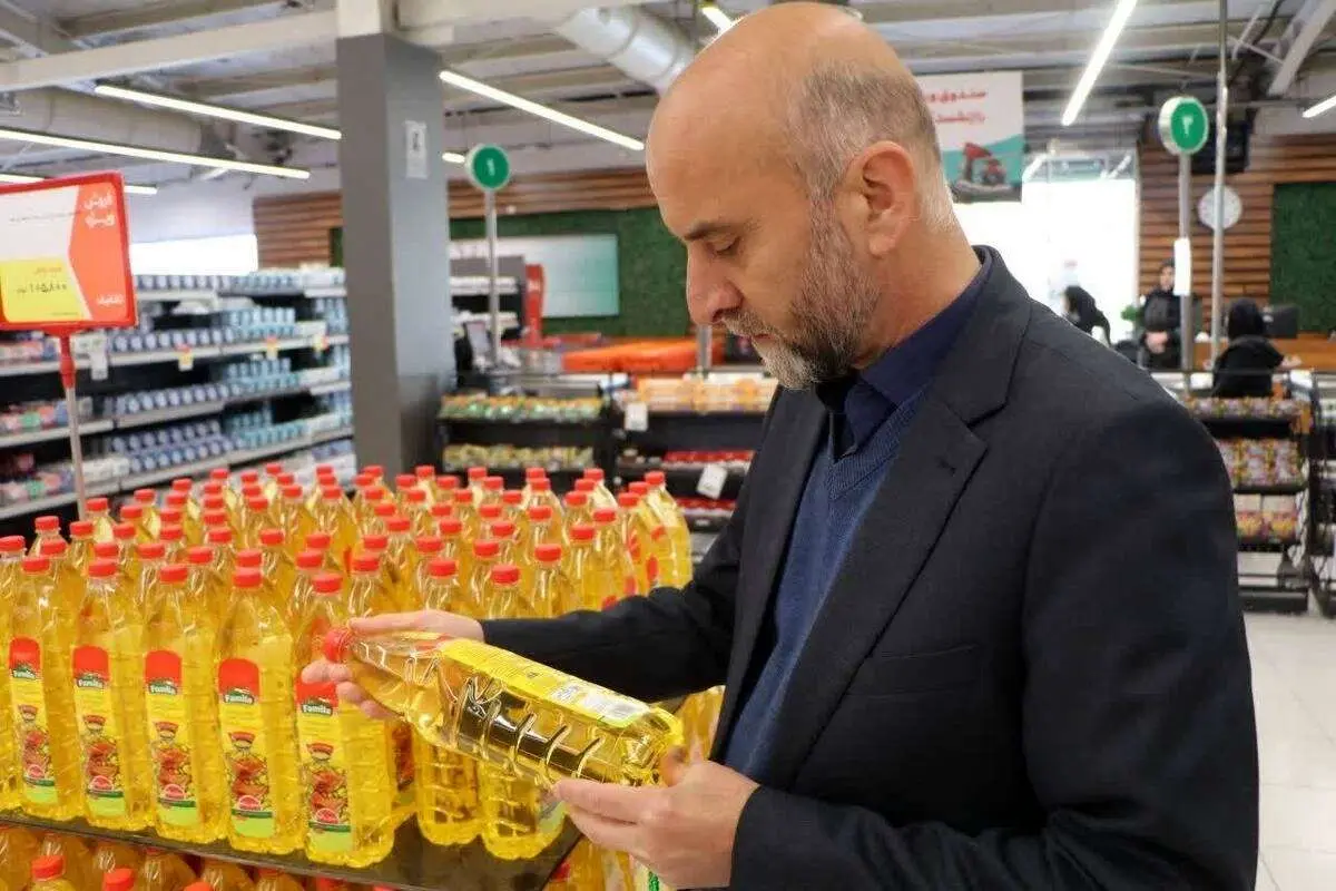 زمان شارژ کالابرگ دهک‌های بالا در ابهام