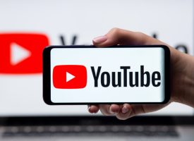 زندان دیجیتال! زندان دیجیتال!