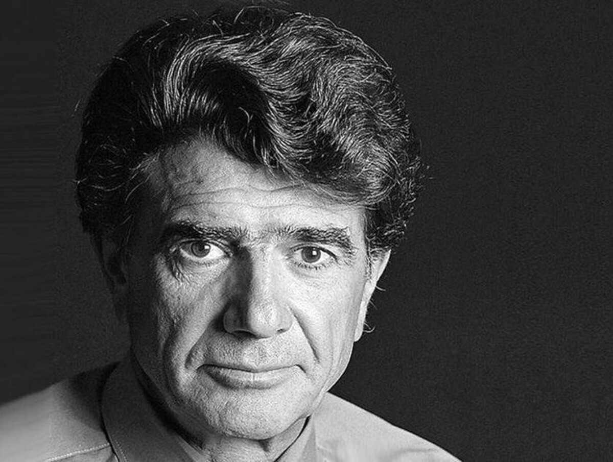 آخرین اجرای زنده محمدرضا شجریان منتشر می‌شود