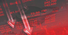 زنگ خطر تکرار سناریوی سال ۹۹ در بورس
