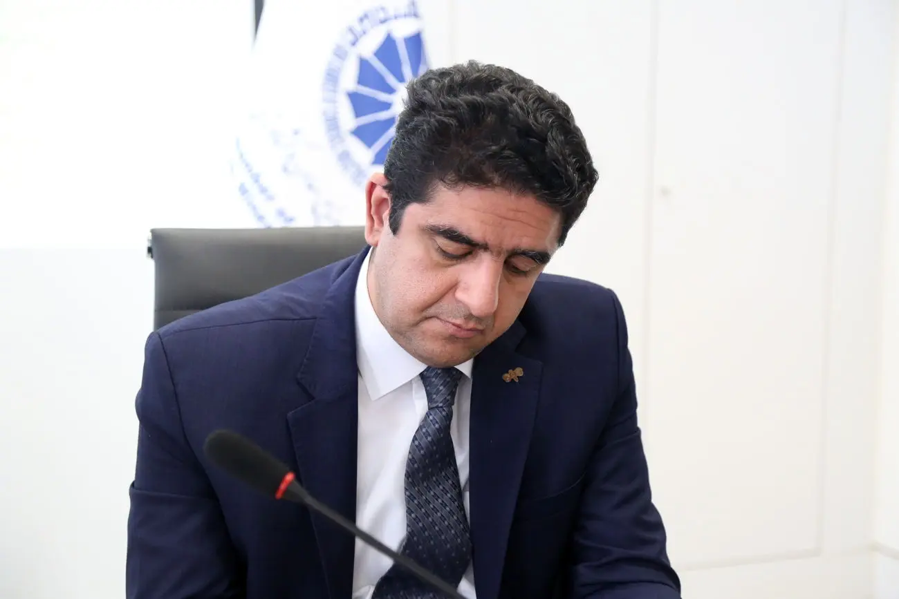 ورشکستگی پنهان در شهرک‌های صنعتی؛ ۲۰ درصد واحدها از مدار خارج شدند