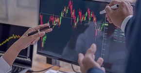 زنگ خطر پروژه شدن سهام