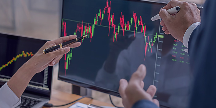 زنگ خطر پروژه شدن سهام