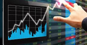 زنگ هشدار اصلاح بورس