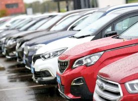 زیان انباشته خودروسازان زیان انباشته خودروسازان