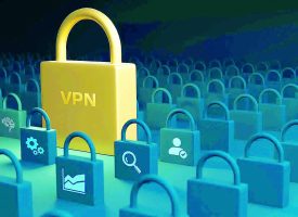 زیان‌های ثانیه‌ای فیلترینگ