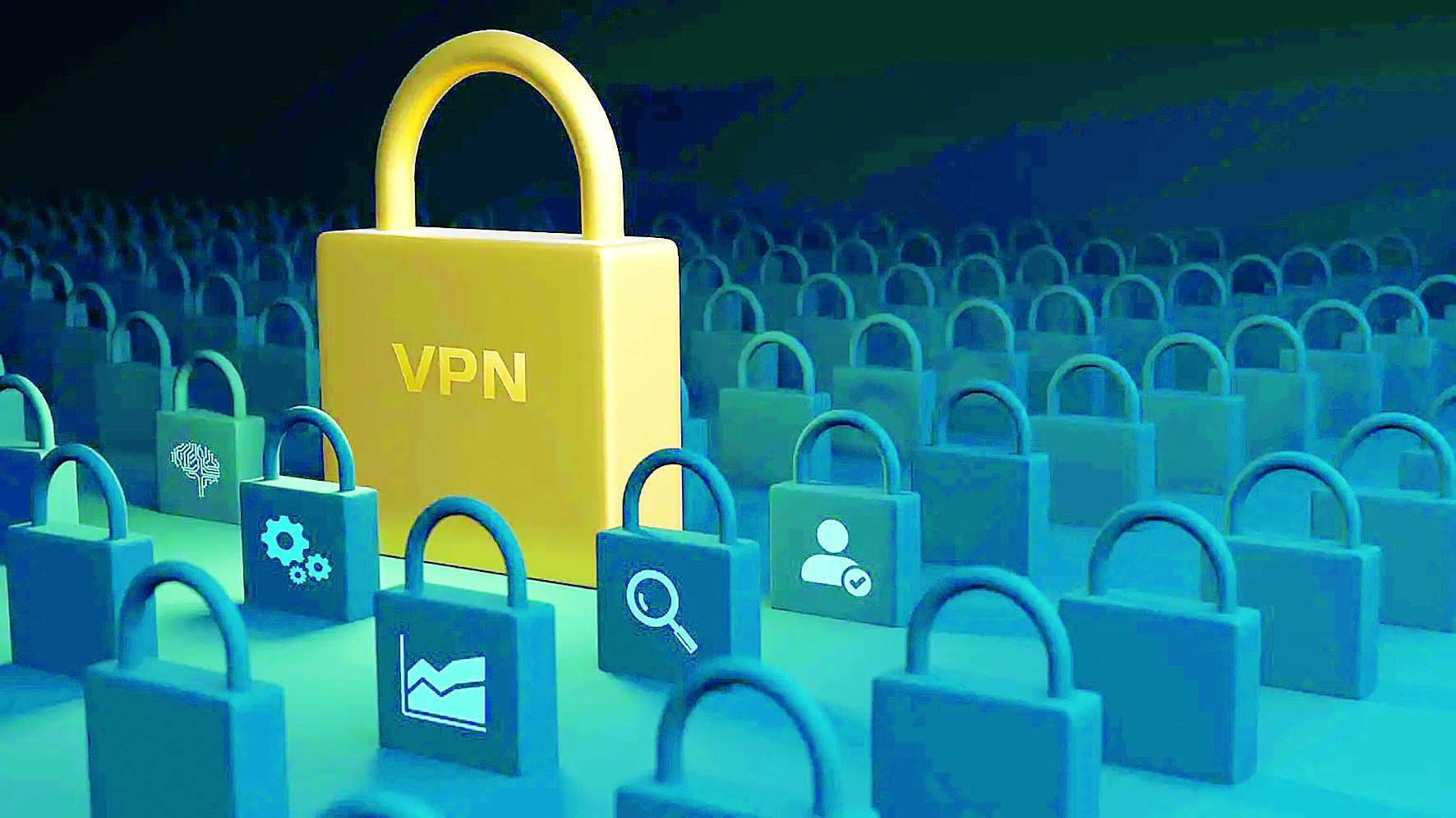 زیان‌های ثانیه‌ای فیلترینگ