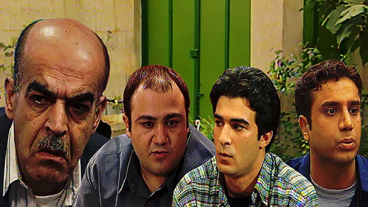 مهران غفوریان: عطاران در فصل جدید «زیر آسمان شهر» نقش کلیدی دارد