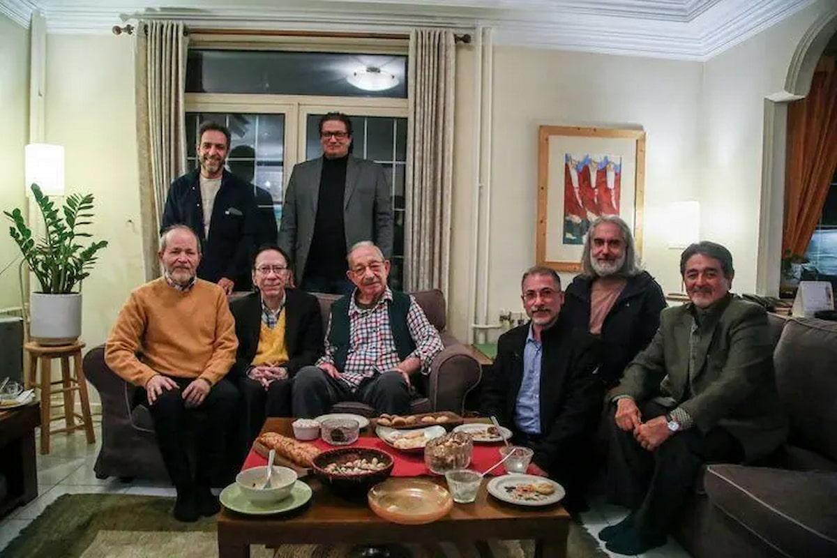 ساختار جشنواره موسیقی فجر تغییر کرد