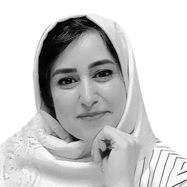 اقتصاد علیه نیروی کار