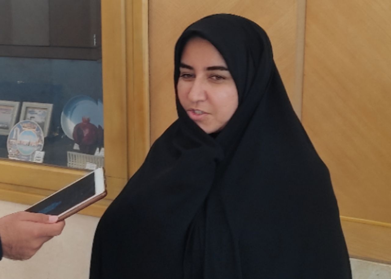 مهریه یا فرافکنی؟ نقدی که ساختار تصمیم‌گیری مجلس را زیر سؤال برد