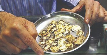 سازوکار تعدیل اقساط مهریه مشخص شد