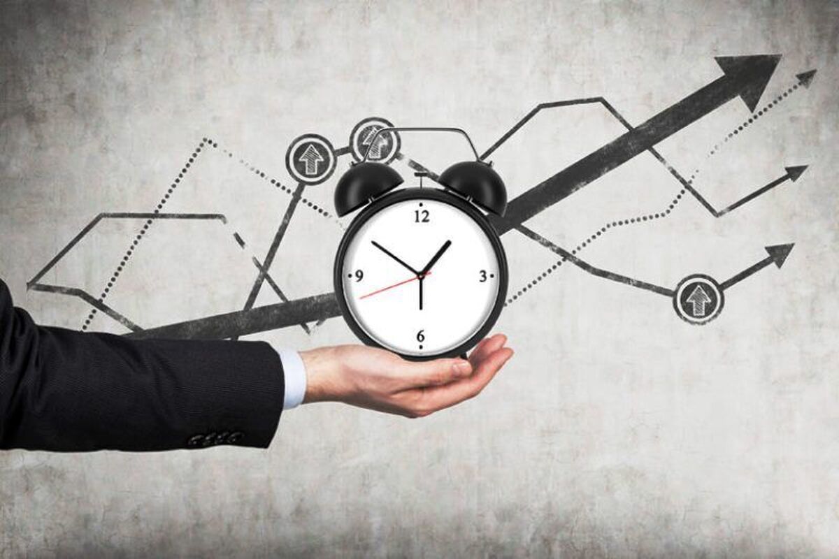 تغییر ساعت کاری ادارات برای نجات شبکه انرژی؛ تجربه موفق ۱۴۰۳ تکرار می‌شود