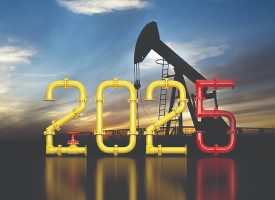 سال سقوط هیجان