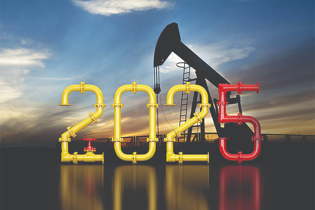 سال سقوط هیجان