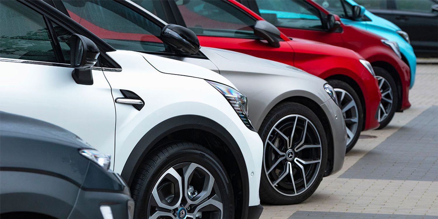 شمارش معکوس برای خرید خودروهای وارداتی؛ چرا اولویت‌دهی امشب تعیین‌کننده است؟