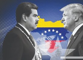 سایه جنگ بر بازار انرژی