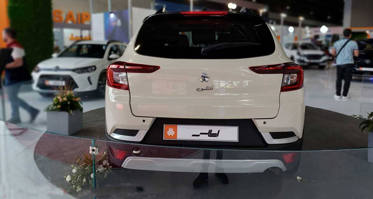 فرصت خرید خودروهای سایپا با شرایط مالی آسان‌تر و قیمت‌های مناسب‌تر