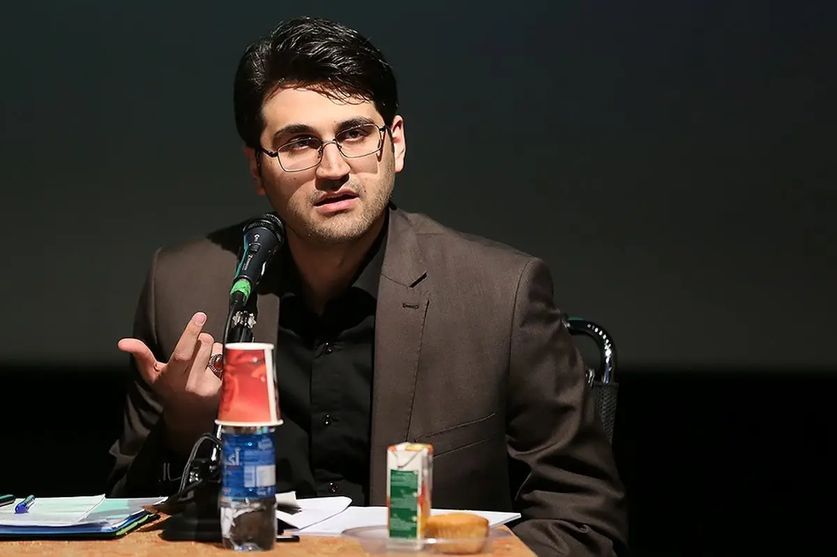 رئیس سازمان مالیاتی: نیمی از بودجه عمومی کشور از مالیات تأمین می‌شود