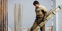 قدرت خرید کارگران شدیداً کاهش یافته است؛ سبد معیشت ۳۳ میلیون تومان قدرت خرید کارگران شدیداً کاهش یافته است؛ سبد معیشت ۳۳ میلیون تومان