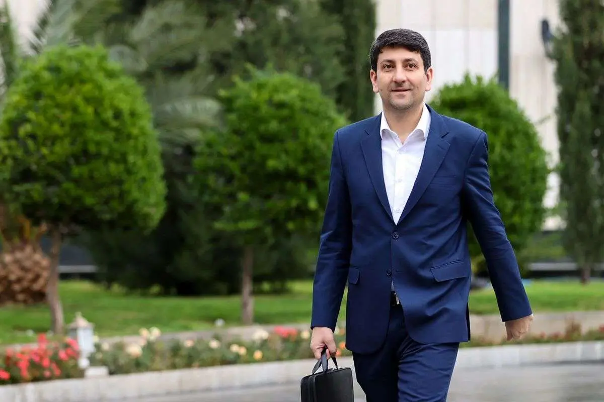 نشست کمیسیون امنیت ملی و وزیر ارتباطات؛ تمرکز بر سکوهای مجازی