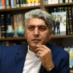 محمدهادی جعفرپور