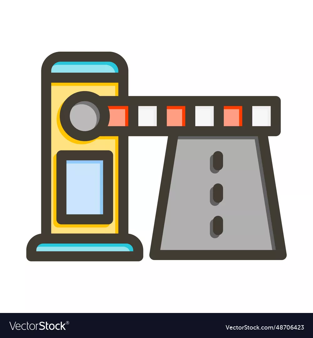 نرخ‌گذاری عوارض آزادراه‌ها به وزارت راه واگذار شد