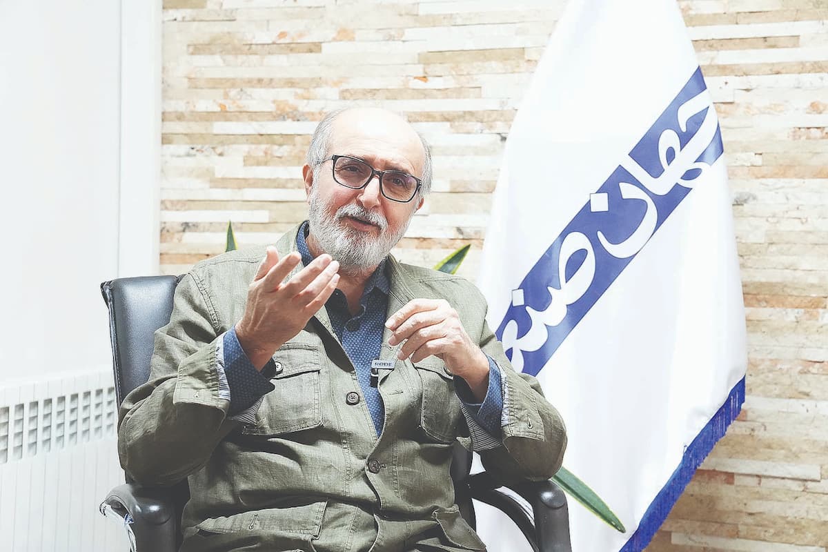 سراب اصلاحات اقتصادی