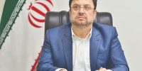 سران ۳ قوه موافق رفع فلیترینگ هستند