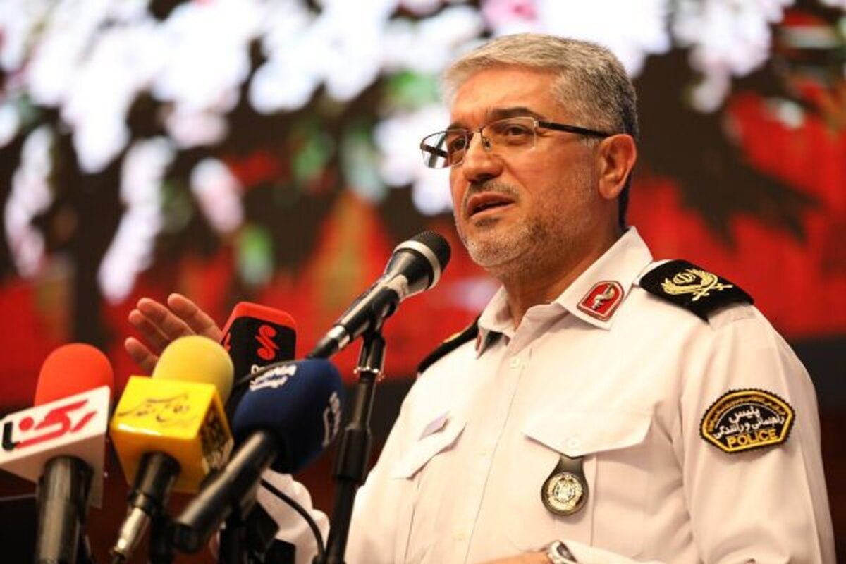 چه کسی مقصر تصادف خانواده سقاب اصفهانی بود؟