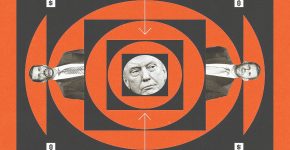 سرمایه‌داری رفاقتی