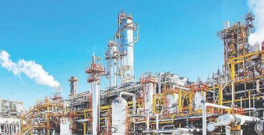 سرمایه‌گذاری در بن‌بست