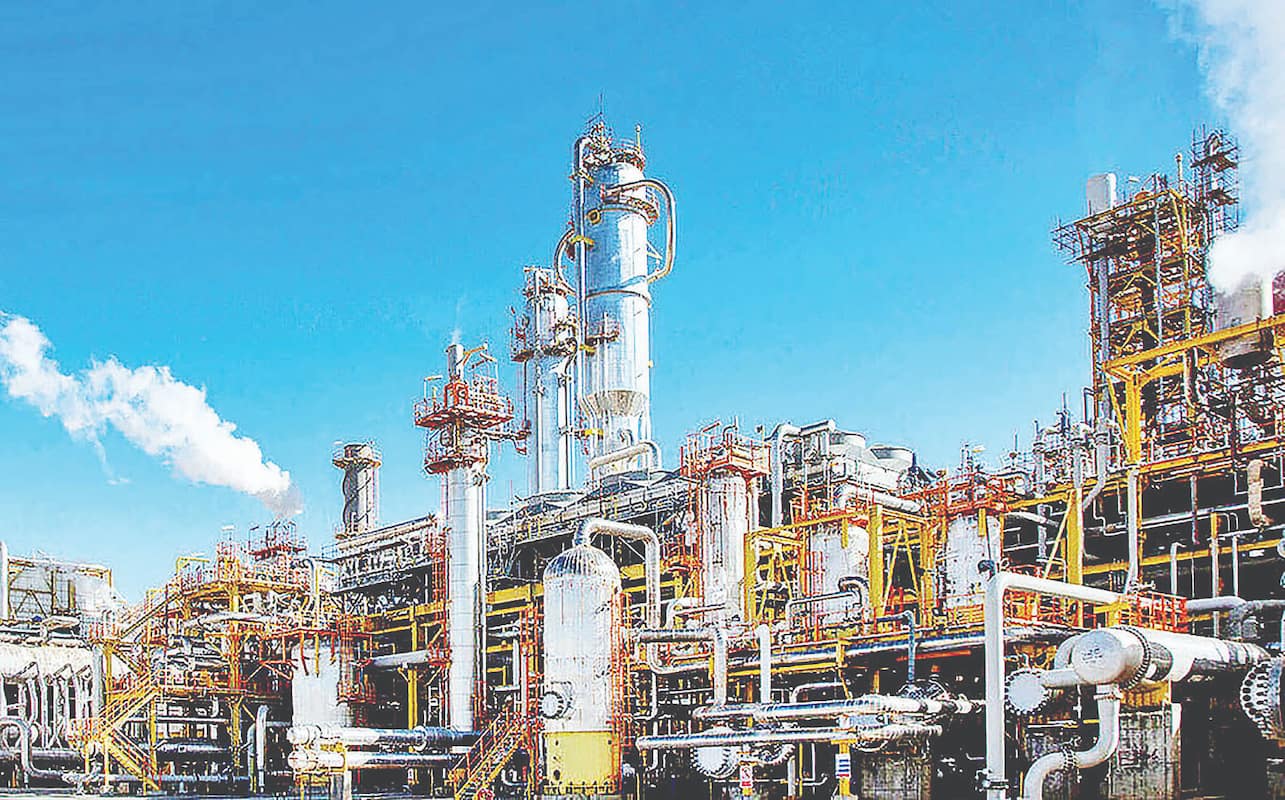 سرمایه‌گذاری در بن‌بست